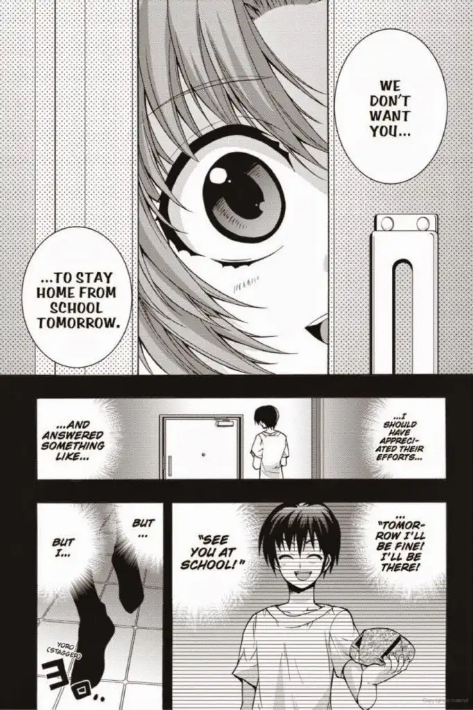 Higurashi no Naku Koro ni Kai - Tsumihoroboshihen Chapter 11 51